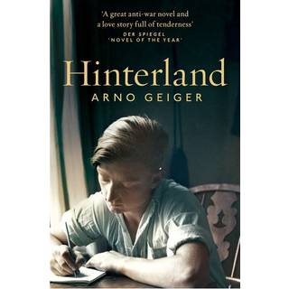 Hinterland