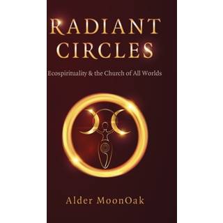 Radiant Circles
