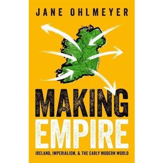 Making Empire