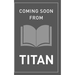 In An Orchard Grown From Ash