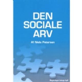 Den Sociale Arv