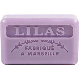 Palmetten Soap Lilas