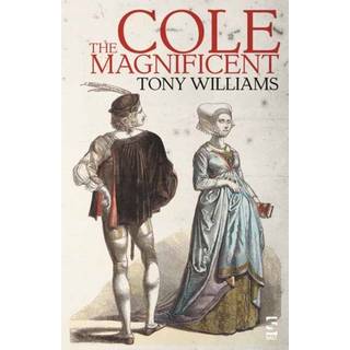 Cole the Magnificent