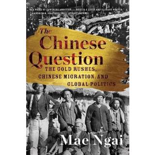The Chinese Question