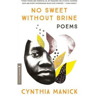 No Sweet Without Brine