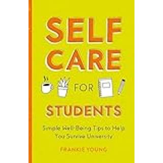 Self-Care for Students