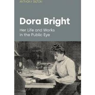 Dora Bright