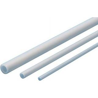 Plastic Beams 5mm Pipe (5pcs.)