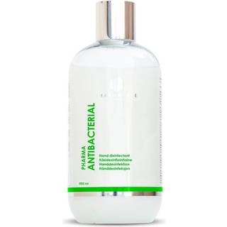 Pharma hånd desinfektion 500ml