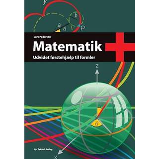 Matematik+