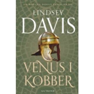 Venus i kobber