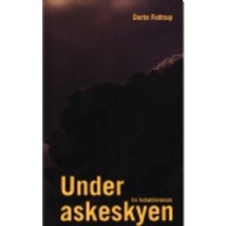 Under askeskyen