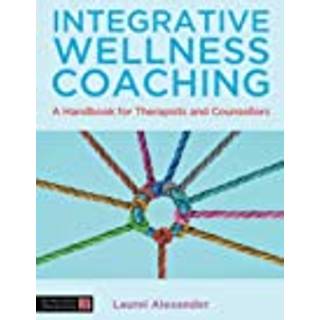 Integrative Wellness Coaching