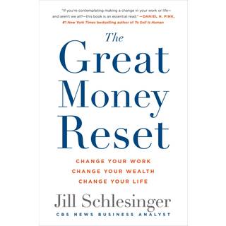 The Great Money Reset