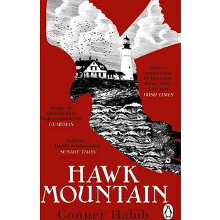 Hawk Mountain