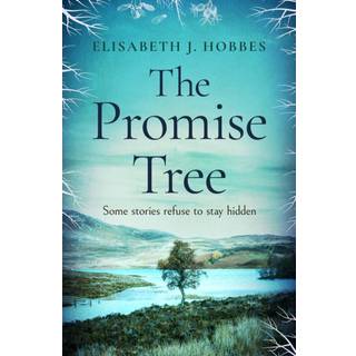 The Promise Tree