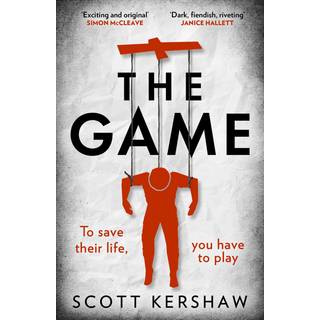 The Game