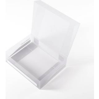 Gamenic token Holder | Protect and Store Game Tokens | Holdbar opbevaringsboks til tokens terningekort og andet spiltilbehør | Kompatibel med bræ