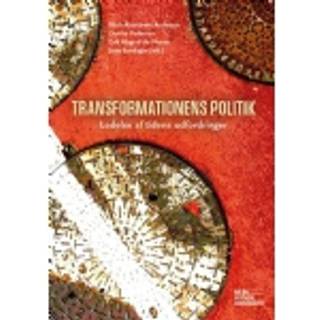 Transformationens politik