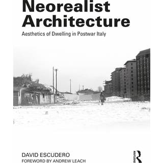 Neorealist Architecture