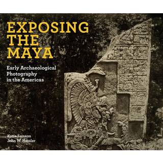 Exposing the Maya