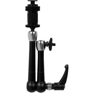 Caruba MA-111 Magisk arm 28cm