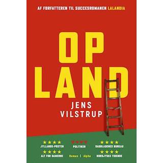 Opland