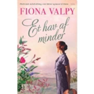 Fiona Valpy - Et hav af minder