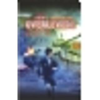 Jeg overlevede den nazistiske invasion i 1944