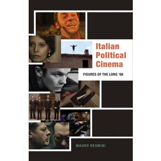 Italian Political Cinema