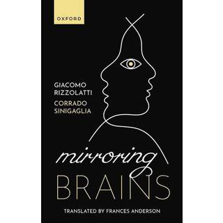 Mirroring Brains
