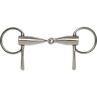 Wahlsten Timo Nurmos travbid - 12,0 cm