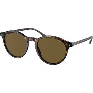 Polo Ralph Lauren ph4193 500373 - Olive Green