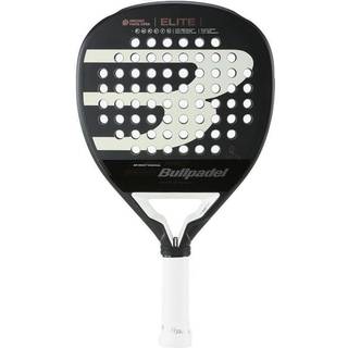 Bullpadel Elite W SPO Limited Edition