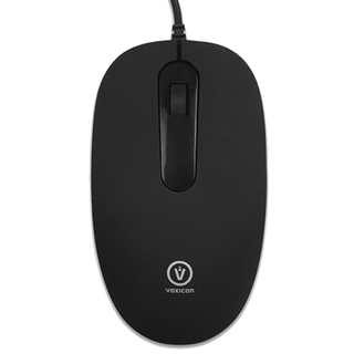 Voxicon Standard L40wb Usb Type-a