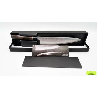 Octa 210 Gyoto kniv