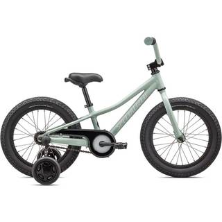 Specialized - Børnecykel Riprock 16" - Sage green