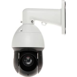 Dahua SD49225GB-HNR 2MP 25x Starlight IR Netværk PTZ Kamera