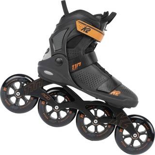 K2 Trio LT 100 Boa - Unisex