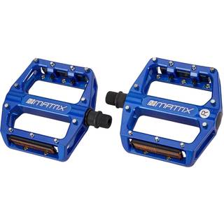 Matrix PE82 Platform