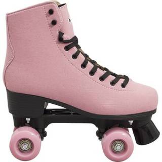 Roces RC1 Classic Color Side-by-side rulleskøjter