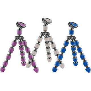 Cullmann Alpha 300 sorted