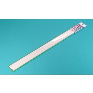 Plastic Beams 3mm Square *10