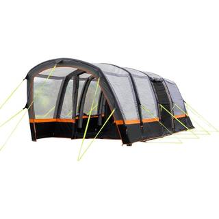 Blakedown Breeze® - 4 Berth/Person Inflatable Tent