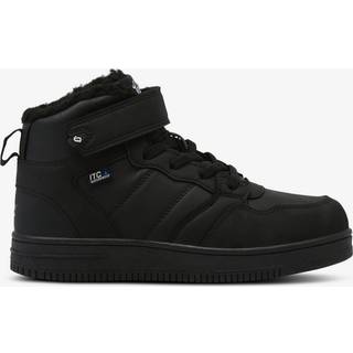 Leaf Kids' Lojo Black, 30