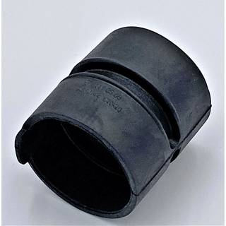 Electrolux Opvaskemaskine, afløbskar til pumpeslange 1118568003