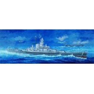 Flugzeugtr��ger USS Essex CV 9
