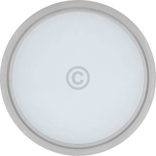 Electrolux Tørretumblerens fnugfilter 1257292001