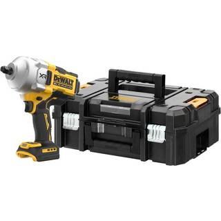 Slagnøgle DeWalt DCF961NT-XJ; 18 V (uden batteri og oplader)