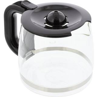Electrolux kande, med, kappe 4055342689